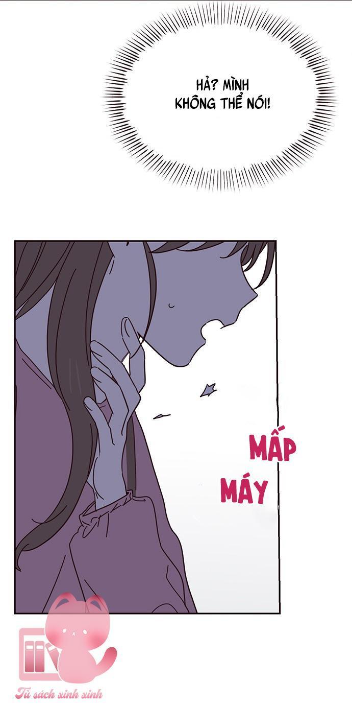 sợi chỉ tình yêu chapter 61 6