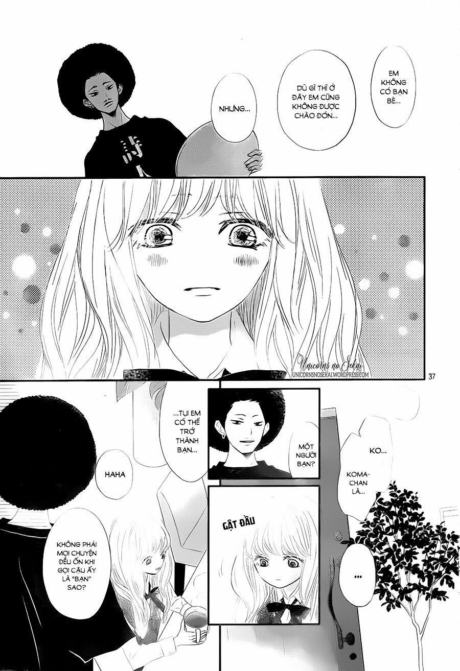 territory m no juunin chapter 2 37