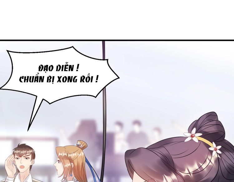 trọng sinh chi ức vạn ảnh hậu yếu thượng vị chapter 111 24