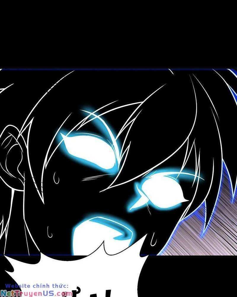 nhìn thấy thanh máu, ta xử tội thần linh chapter 88 47