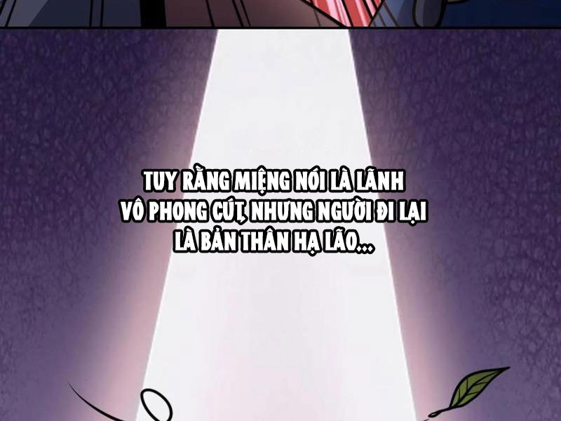 huyền huyễn: ta bắt đầu vô địch từ bại gia chapter 120 32