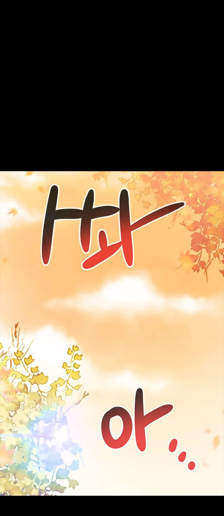 [bản 18+] trò chơi săn mồi của hoàng đế và thánh kỵ sĩ chapter 24.2 3