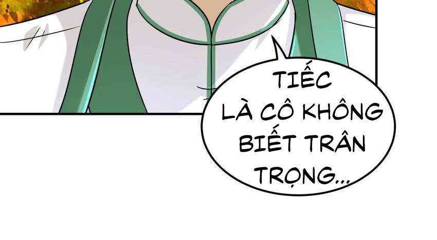 nhập hồn ma đạo tổ sư chapter 29.1 93