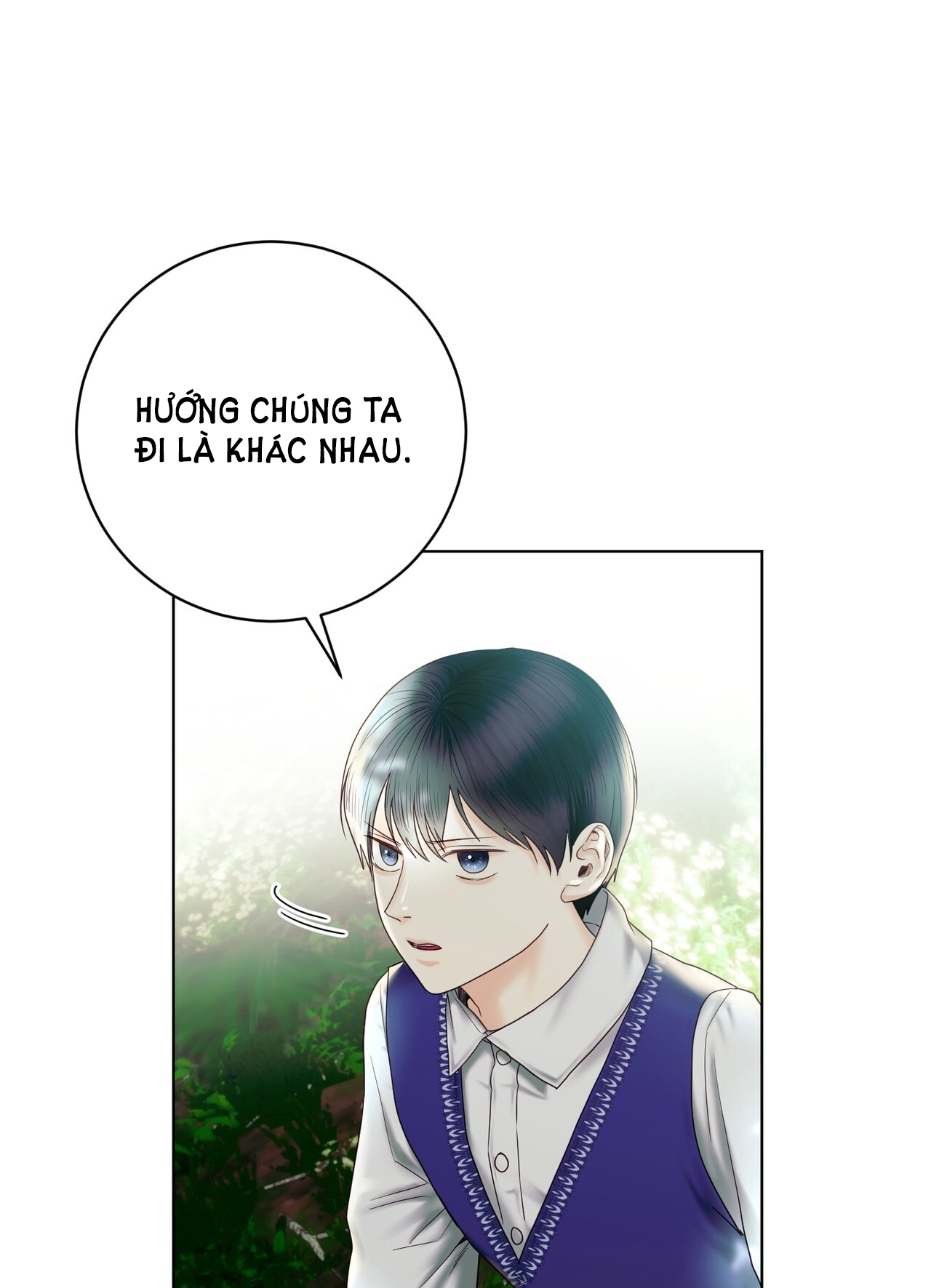 hợp đồng hôn nhân với hai người chồng chapter 13.1 15