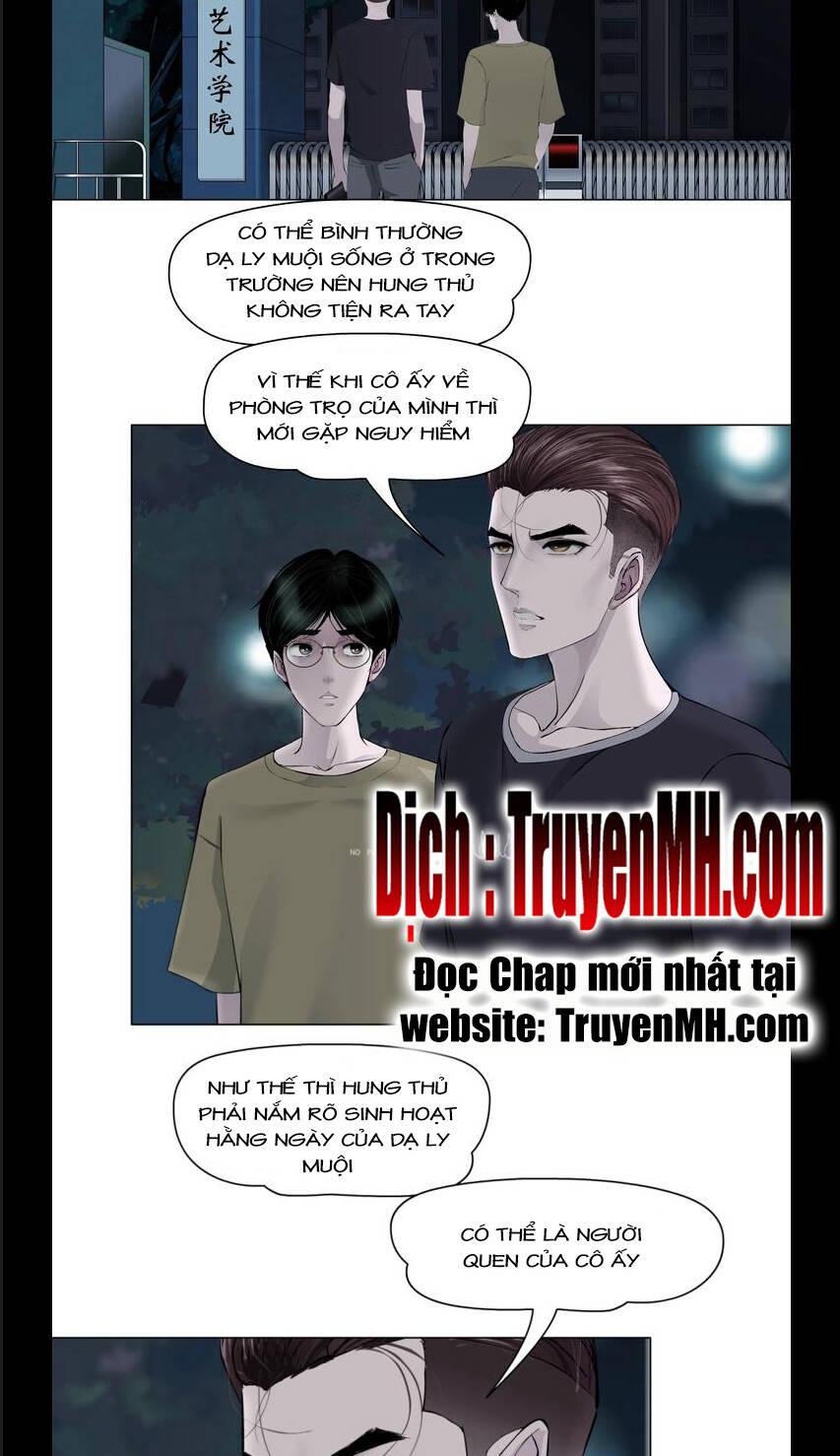 điêu khắc chapter 77 4