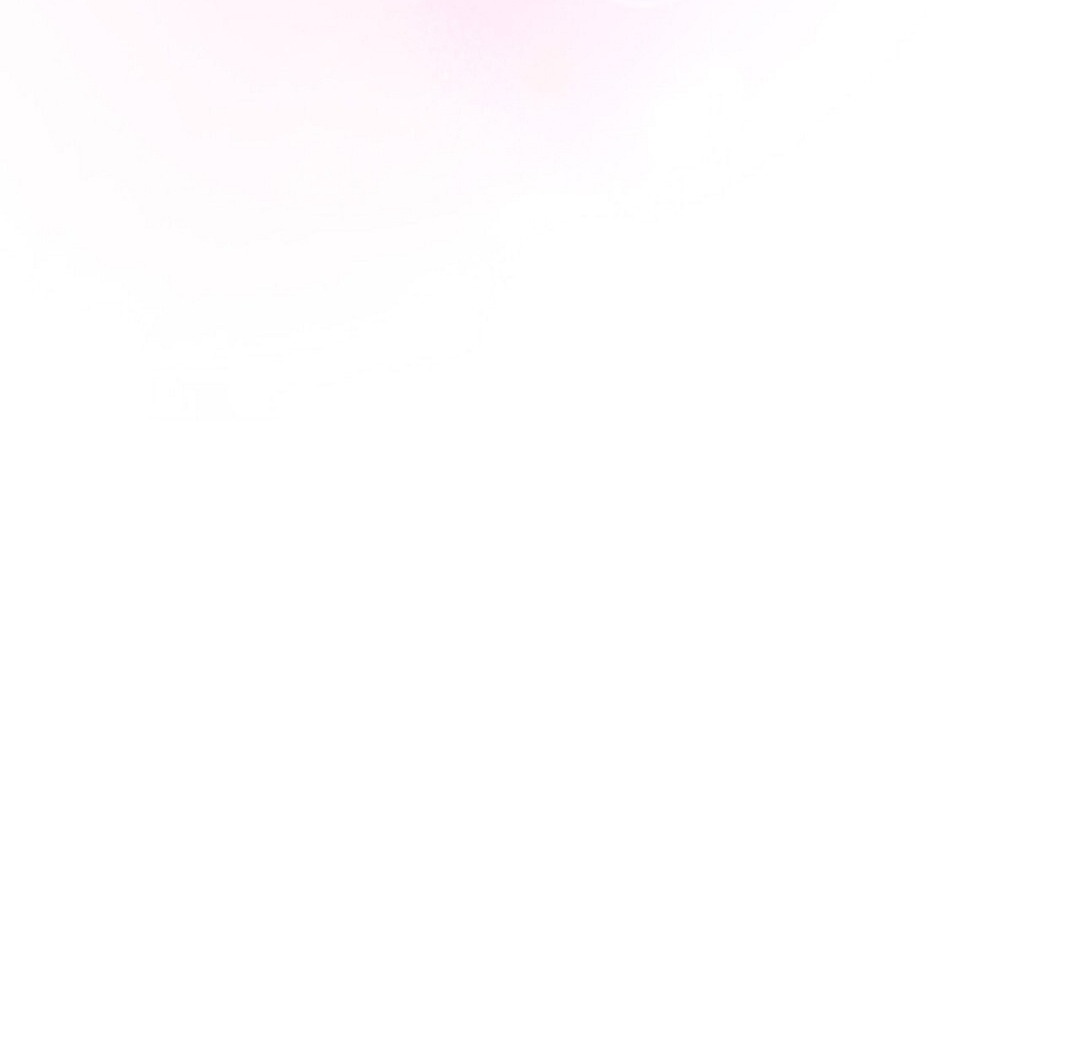 [18+] trải nghiệm thân mật với bạn của anh trai chapter 19.2 64