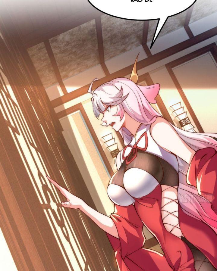 mở màn cống lên thái cổ tiên dược, ta khiến thánh chủ sợ chết khiếp chapter 2 36