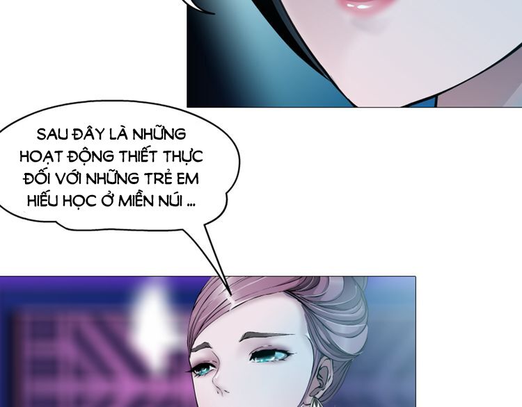 câu lạc bộ ngoại tình chapter 38 33