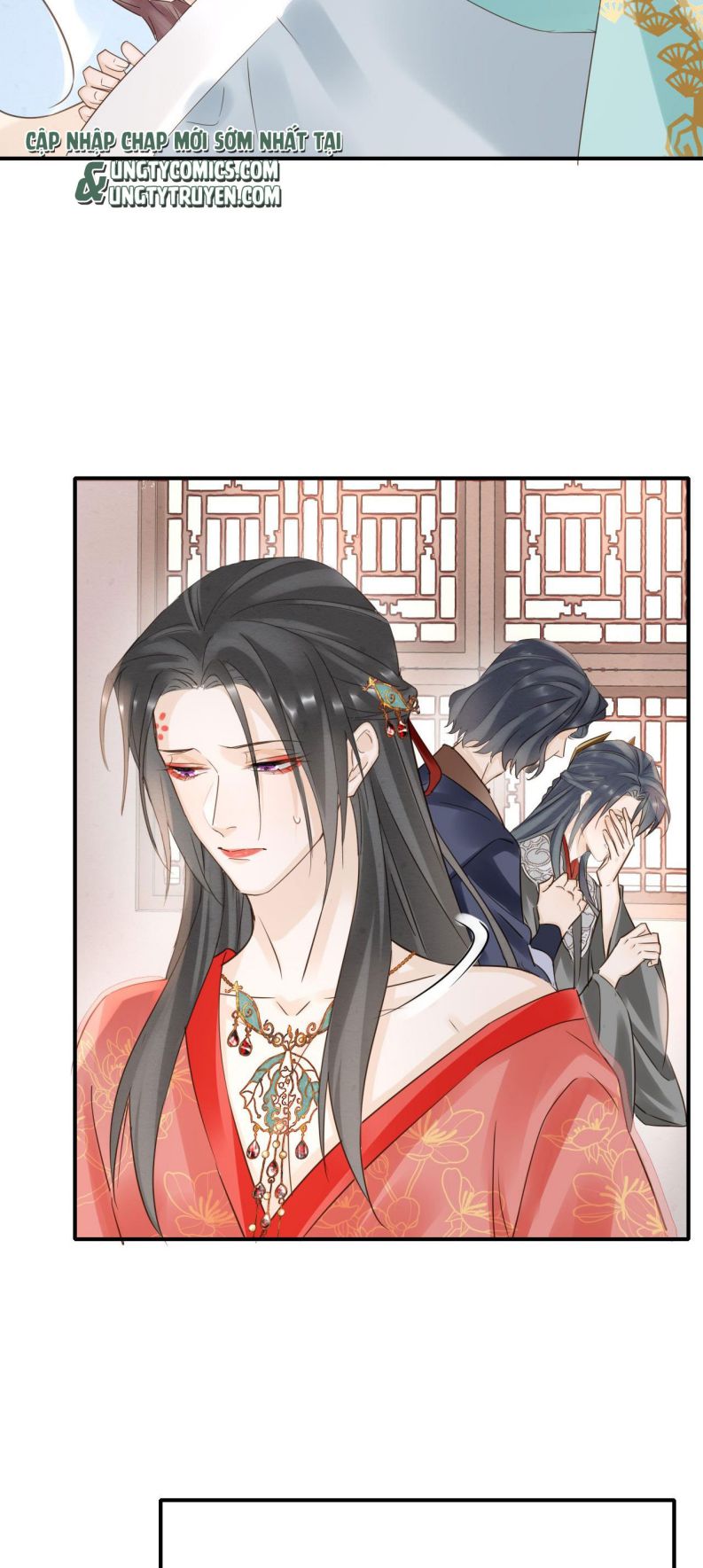 tù long chapter 54 14