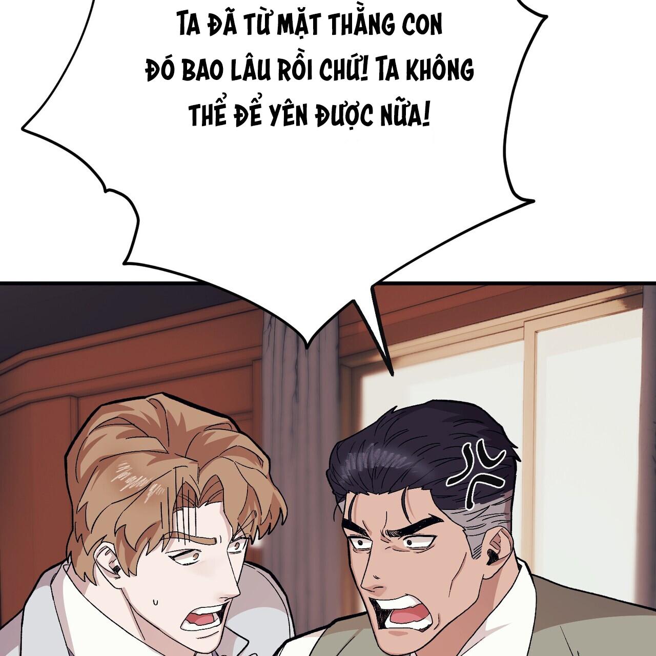 làm dâu nhà tài phiệt họ kang chapter 52 14