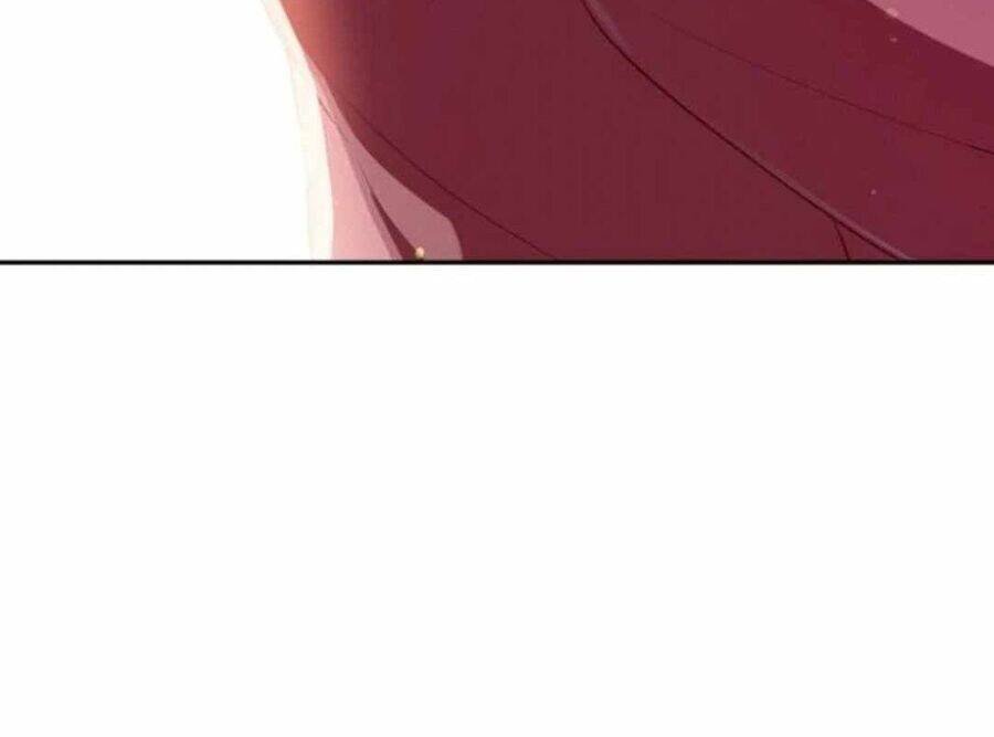 Lừa Đảo Bằng Giọng Nói Làm Đảo Lộn Cuộc Sống Của Bạn chapter 21 265