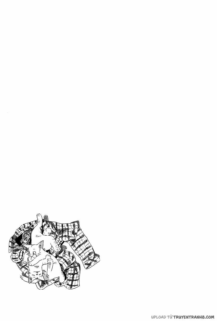 seaside stranger chapter 2 3