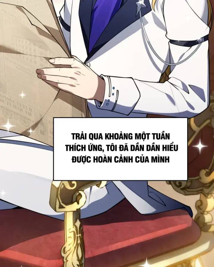 ta xây dựng đế quốc công nghiệp trên đại lục ma pháp chapter 1 42