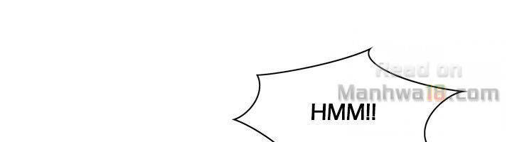 take a peek chapter 61 32