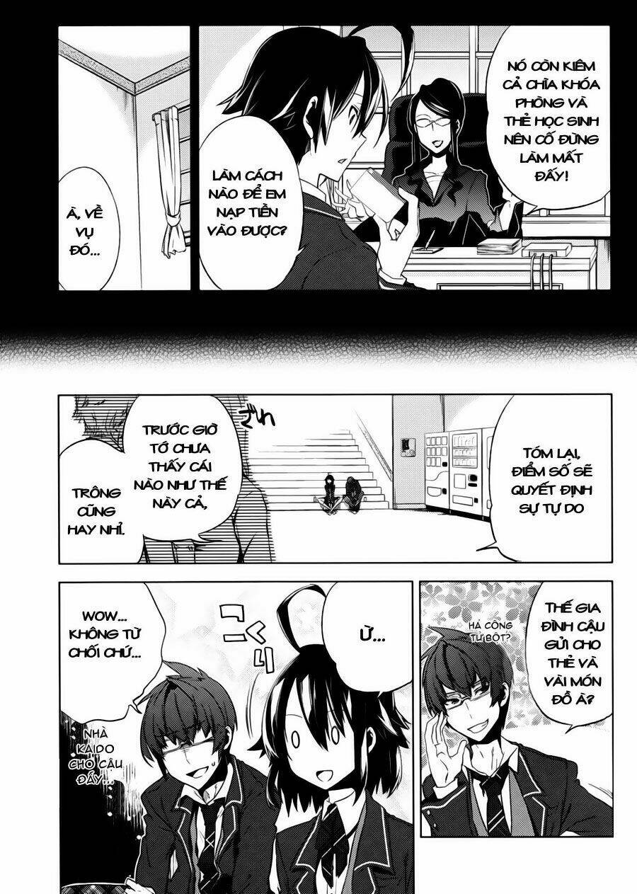 reversible! chapter 3 8