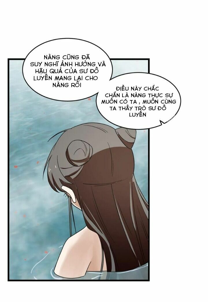 độc bộ thiên hạ: đặc công thần y chapter 226 23