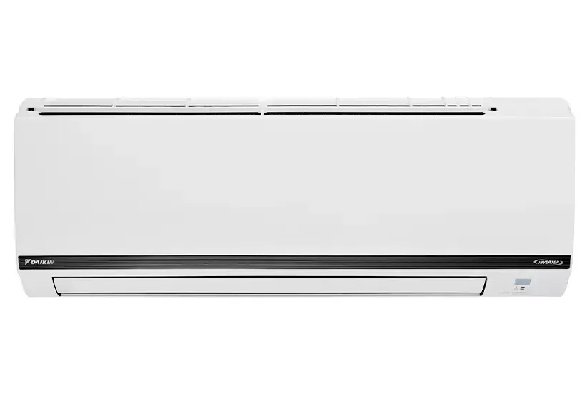 Máy lạnh Daikin FTKF35XVMV inverter 1.5HP - Hàng chính hãng