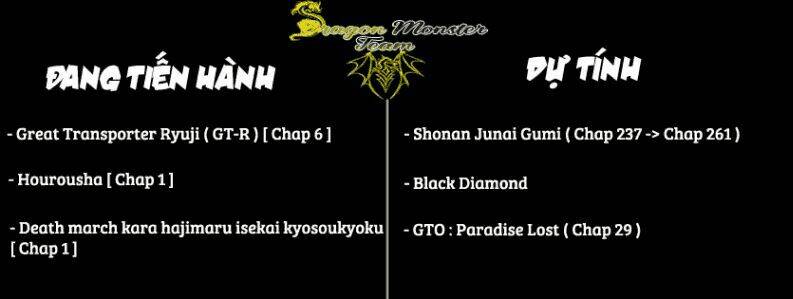 gtr - great transporter ryuji chapter 6 23