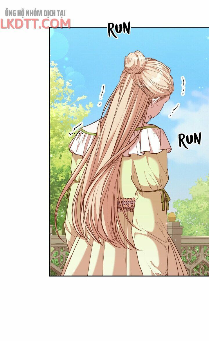 tôi trở thành thư ký của bạo chúa chapter 33 43