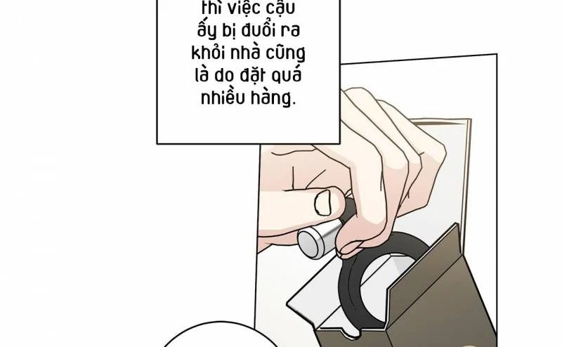 home five chapter 25 10