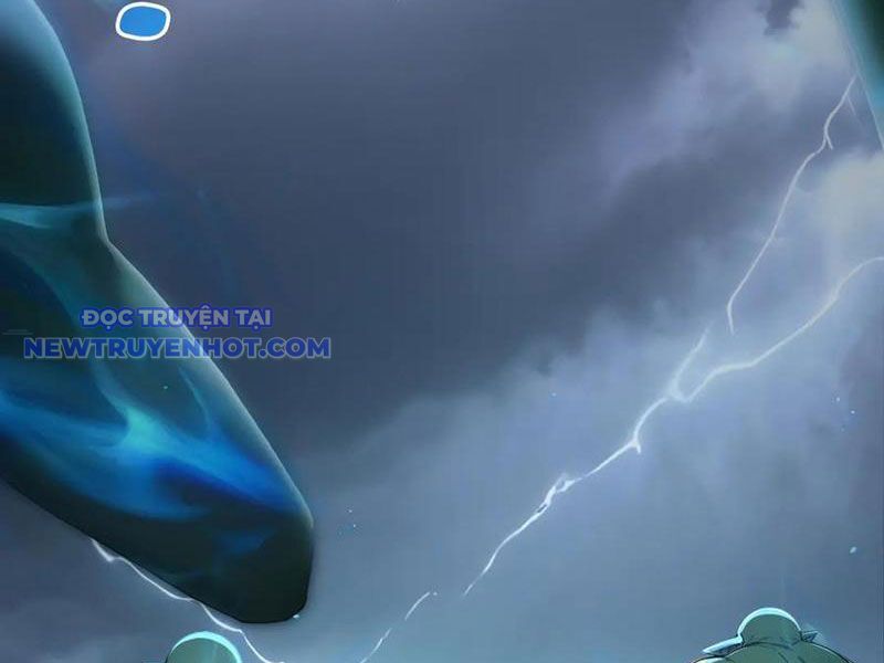 toàn dân thần vương: tôi hiến tế nghìn tỷ sinh linh! chapter 82 29