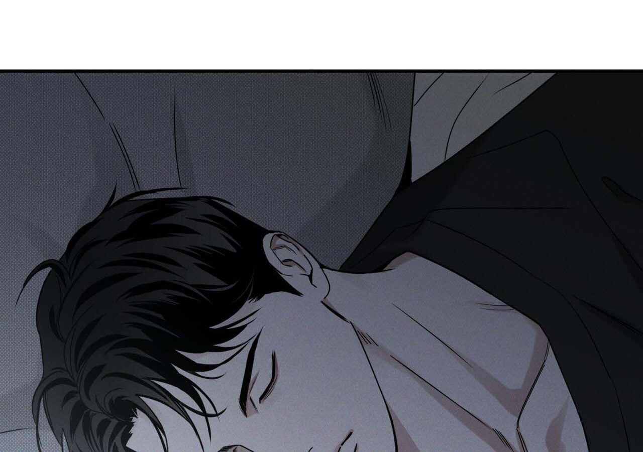 chàng giao pizza và gold palace chapter 41 110