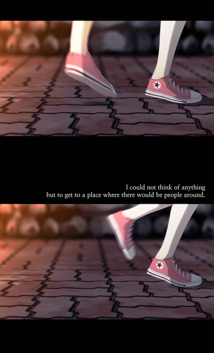 dong ghots chapter 1 15