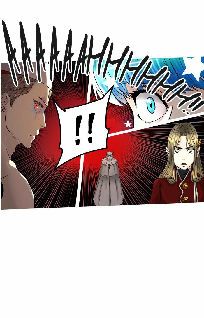 tòa tháp bí ẩn 2 chapter 306 41