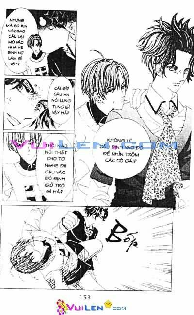 wait! wolf chapter 8 14