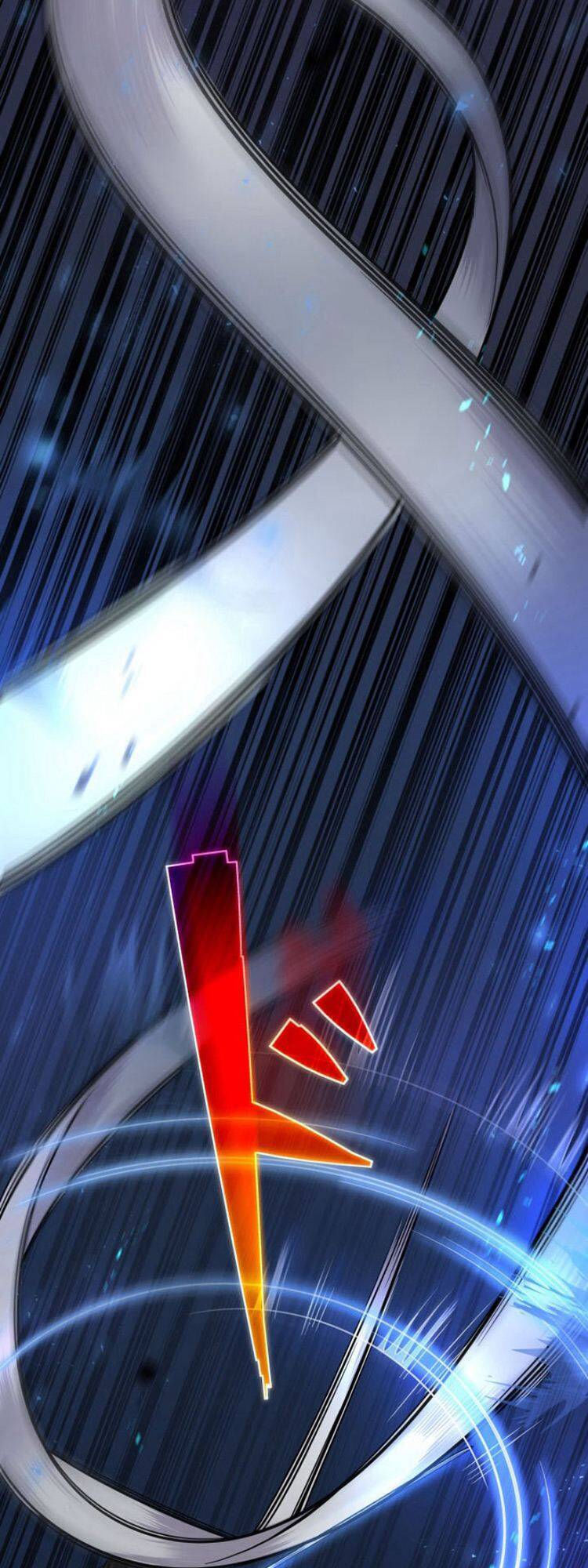 trò chơi của chúa thượng chapter 15 17