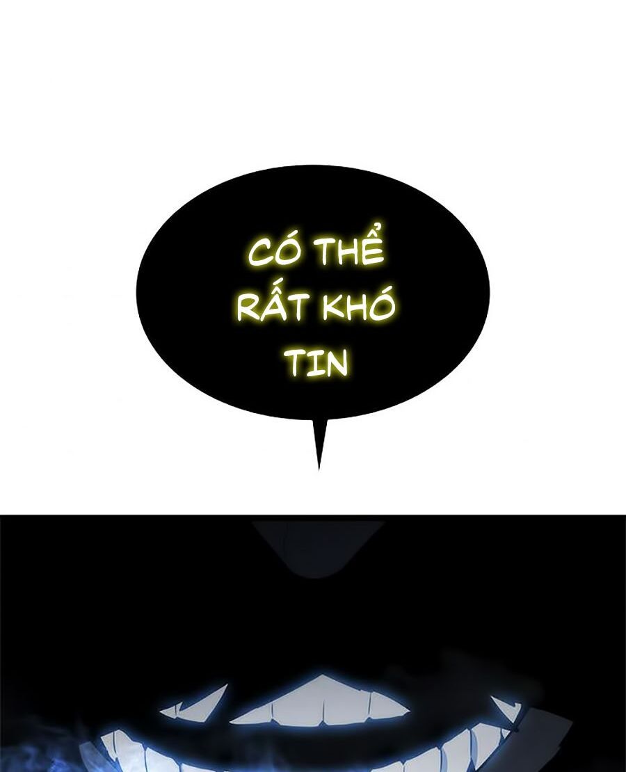 solo leveling 2 chapter 27 108