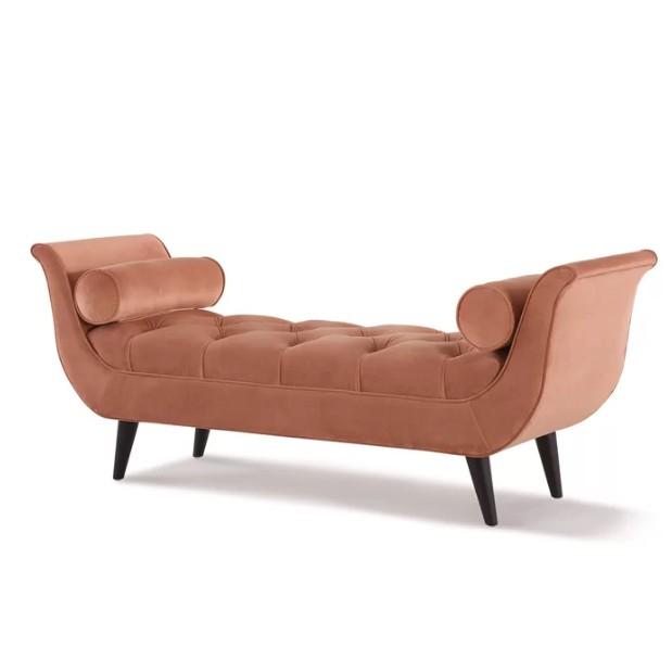 Ghế Băng Chờ Sofa Sang Trọng Juno Sofa