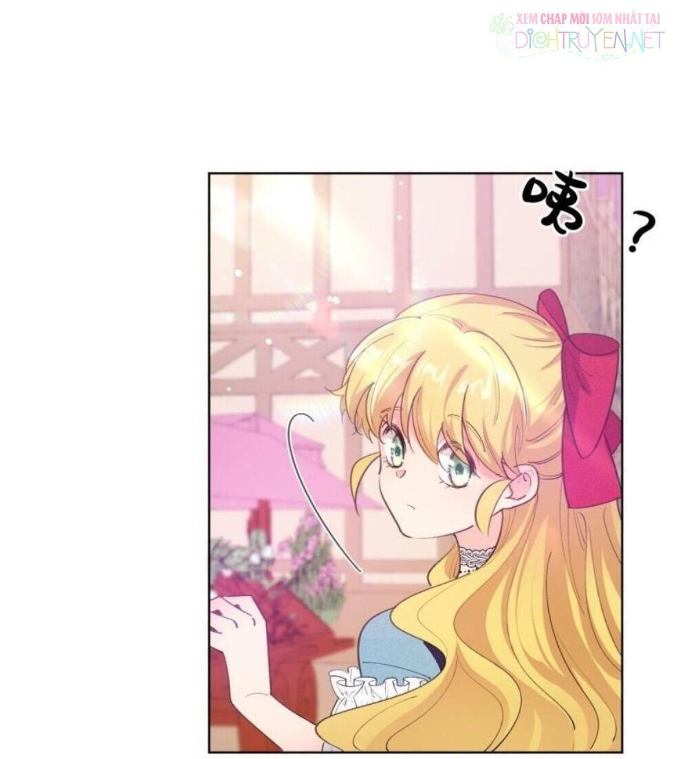 kế hoạch kiếm tiền của olive chapter 7 5