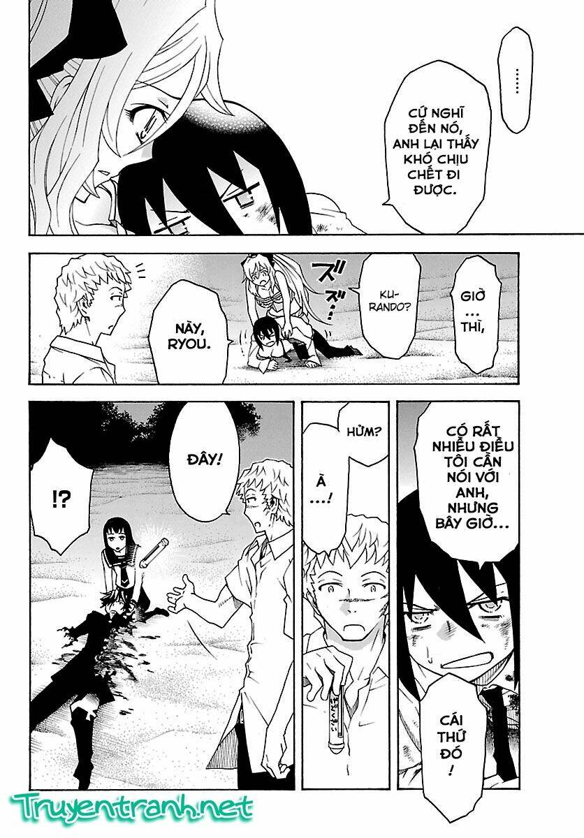 popcorn avatar chapter 29 23