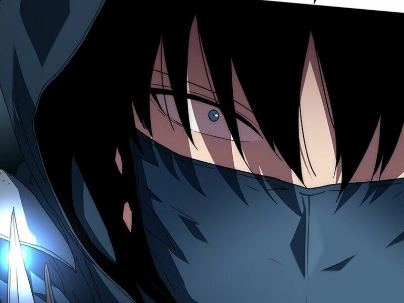 các chòm sao chỉ chú ý mình tôi chapter 12 218