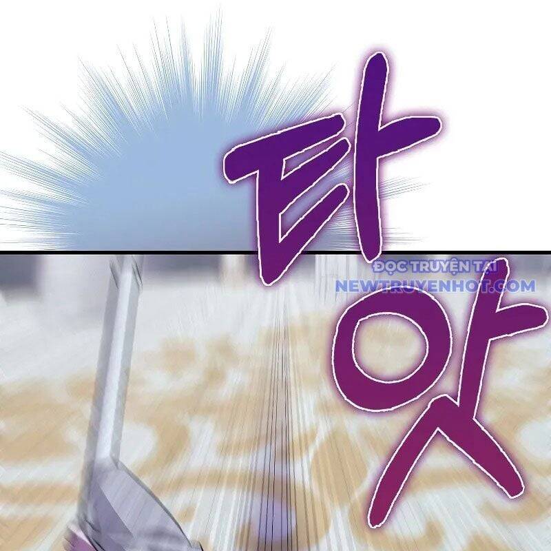 ta không phải là hồi quy giả chapter 31 115