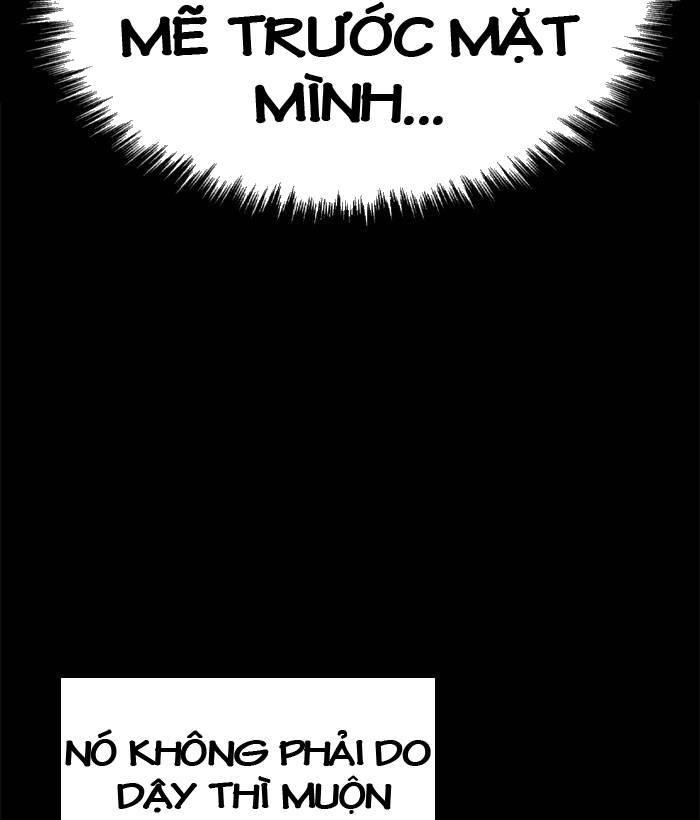 change (jinyuan) ss2 chapter 53.2 36