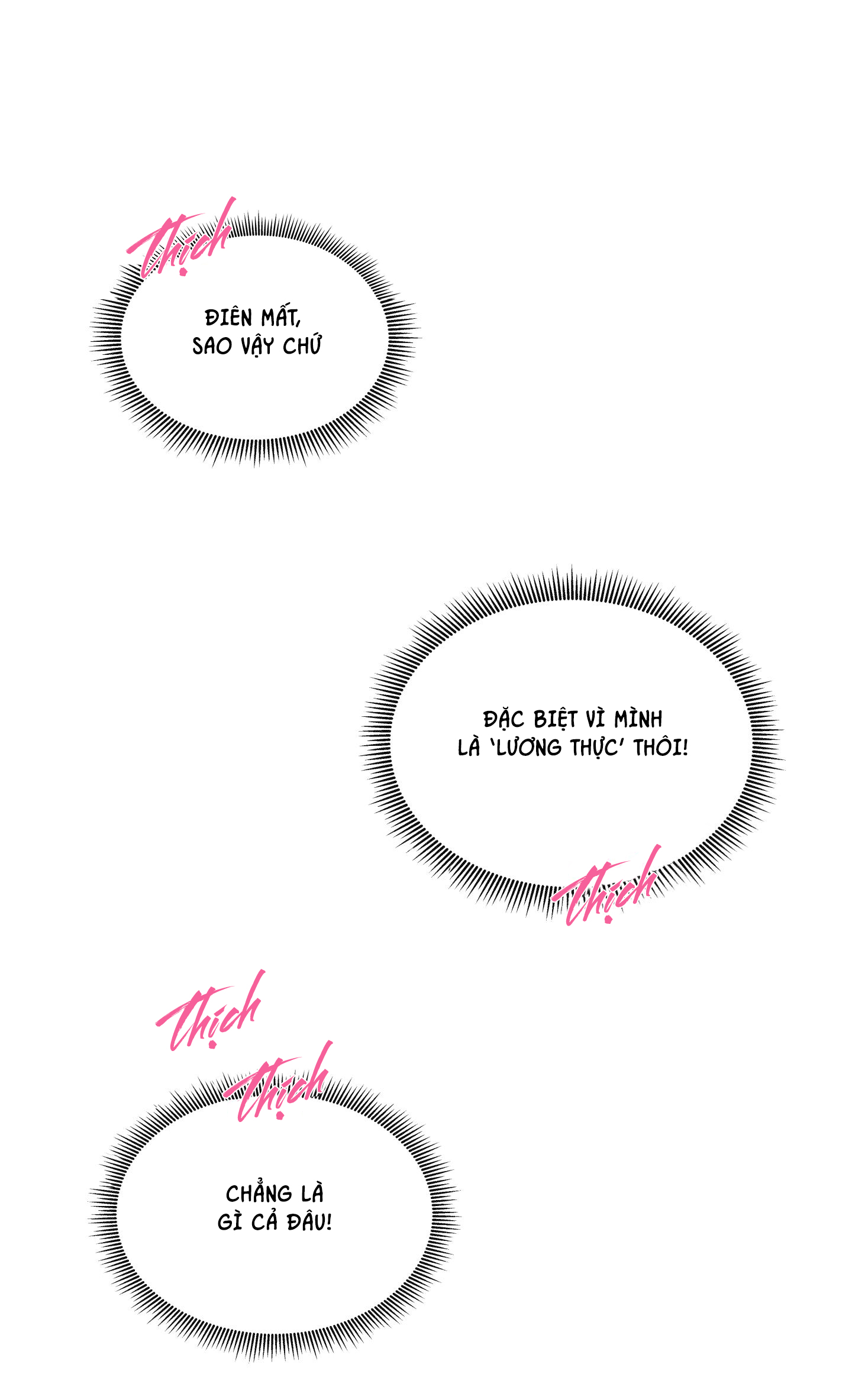 heesu à, cứu tôi với? chapter 8 1