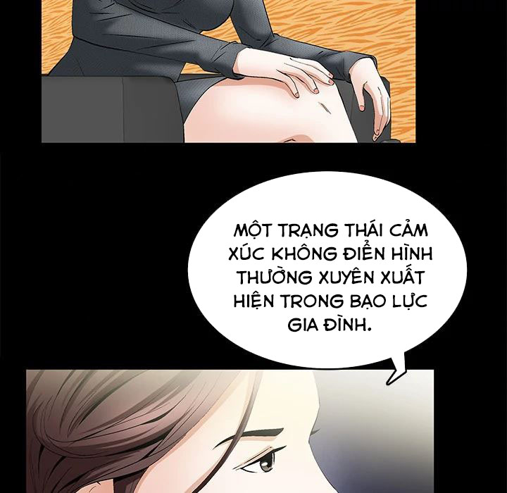 khổ dâm chapter 17 42