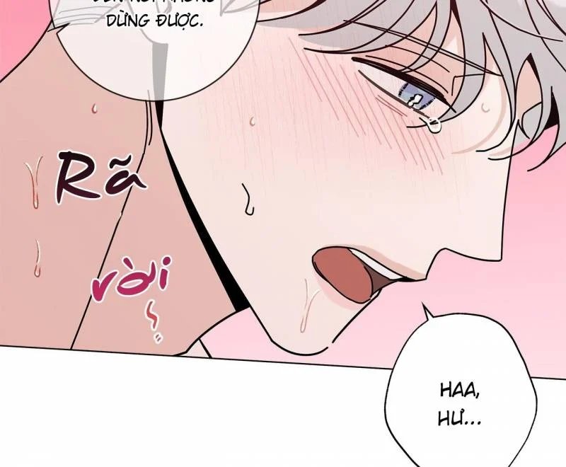 home five chapter 57 25