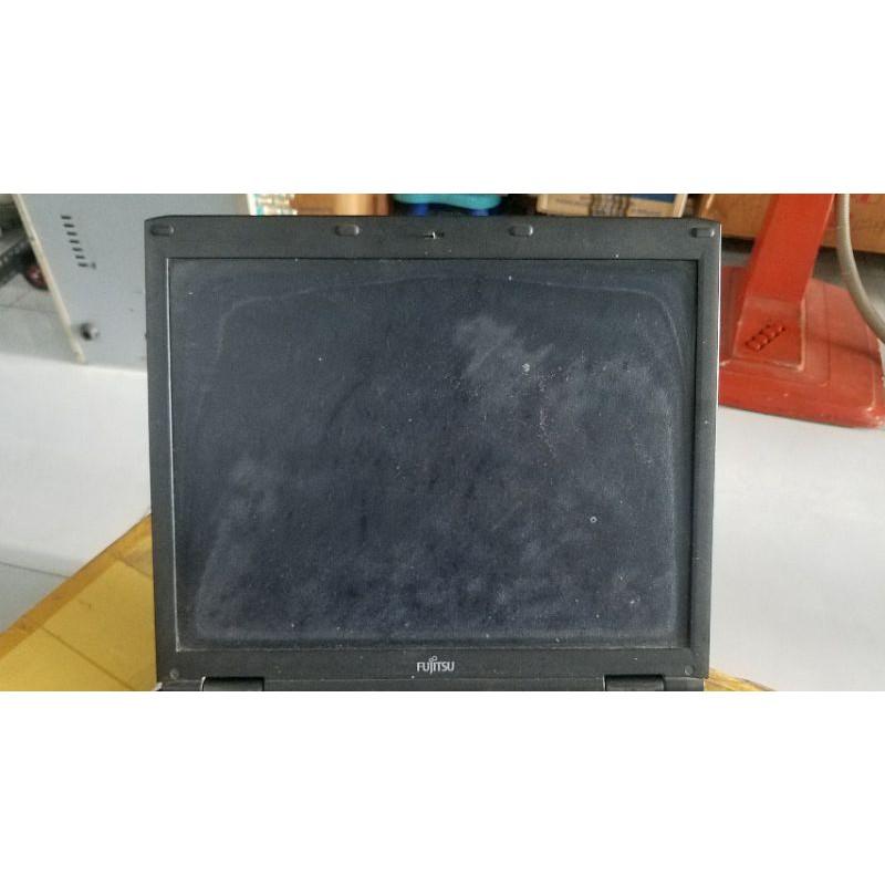 Phim phân cực 22 in wide dùng cho màn hình LCD, tivi, hmi,laptop, điện thoại , tặng dao,khăn lau,hướng dẫn dán