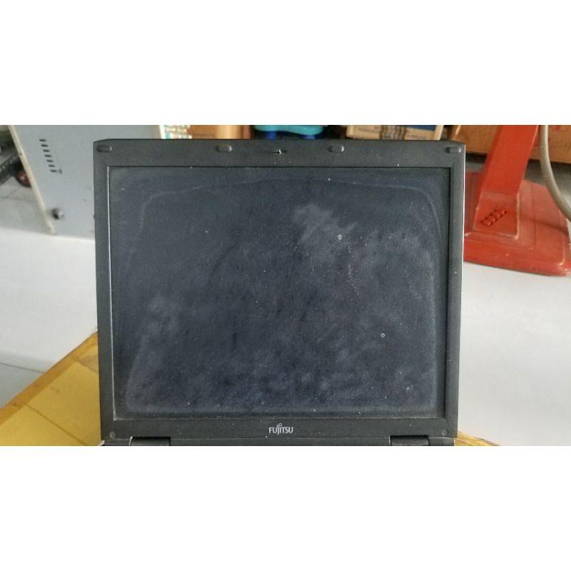 phim phân cực 22 in wide dùng cho màn hình LCD, tivi, hmi,laptop, điện thoại , tặng dao,khăn lau,hướng dẫn dán