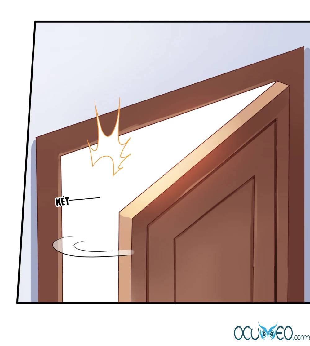 mỹ vị giai thê chapter 5 5