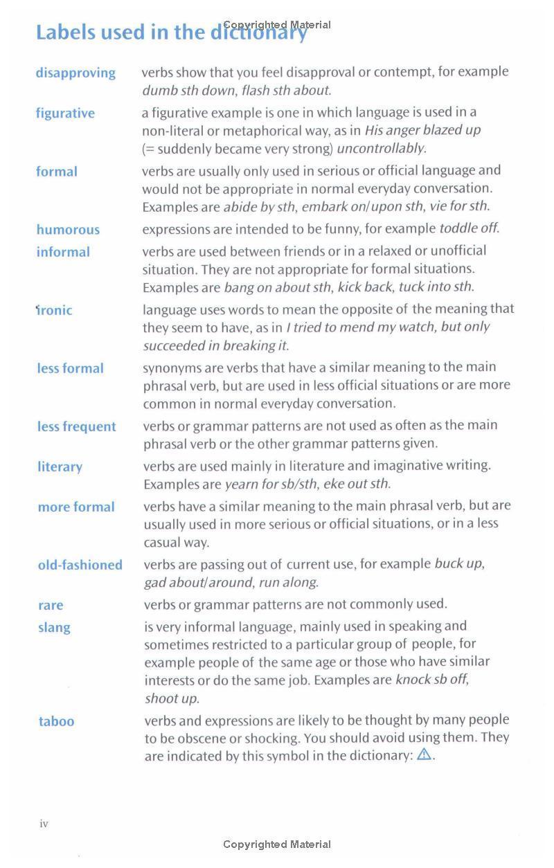 Sách ngoại văn: Sách Ngoại Văn - Oxford Dictionary Series