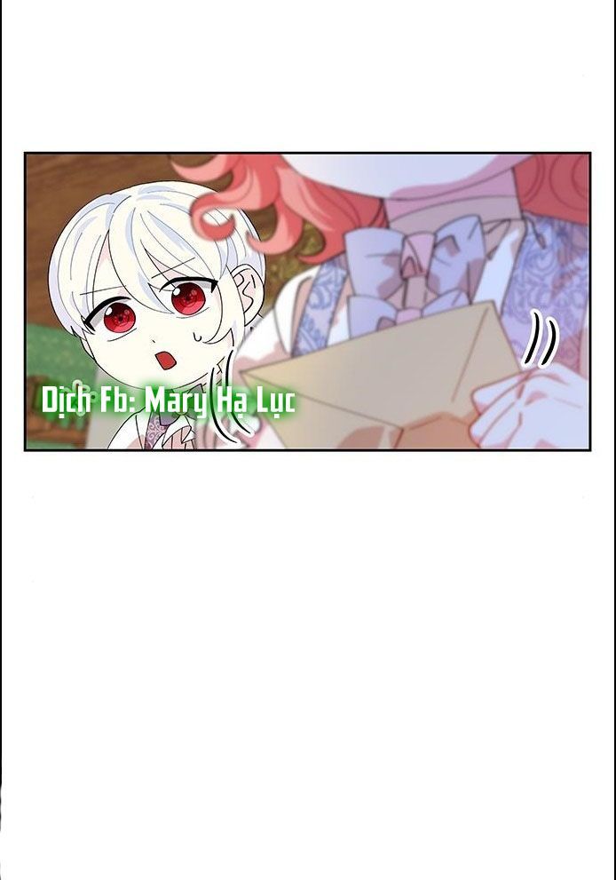 con người không phải thứ có thể sửa đổi được đâu! chapter 8 57