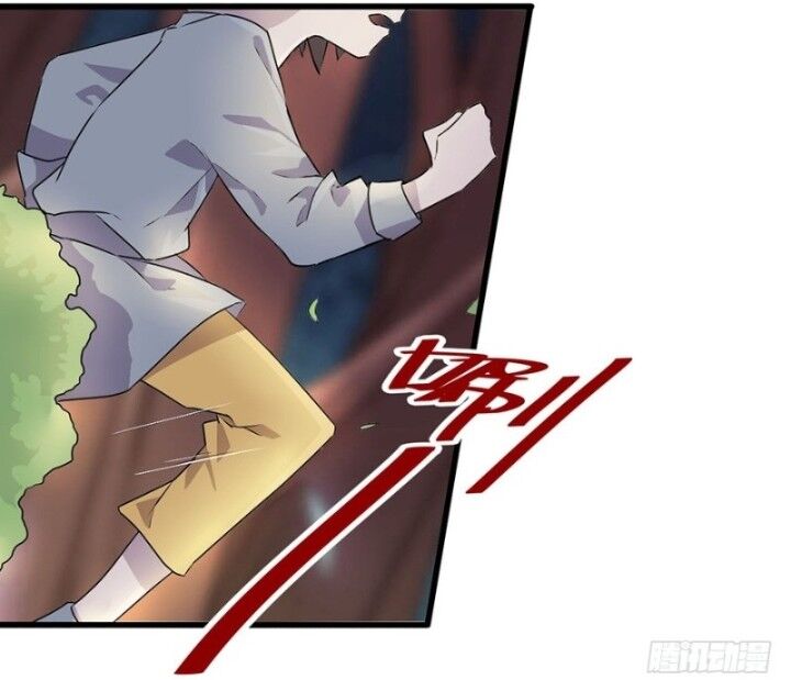 huyết mực sơn hà chapter 10 10