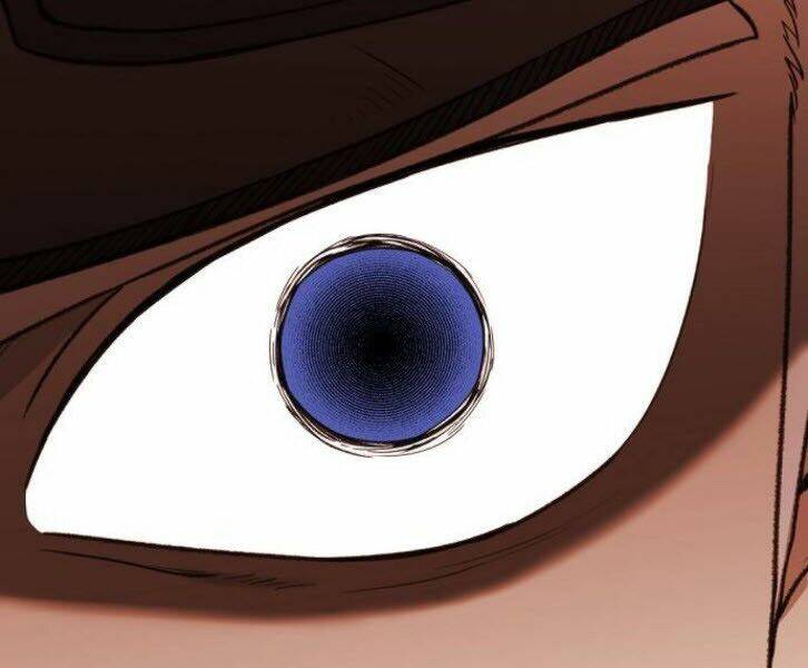 võ sĩ - the boxer chapter 87 84