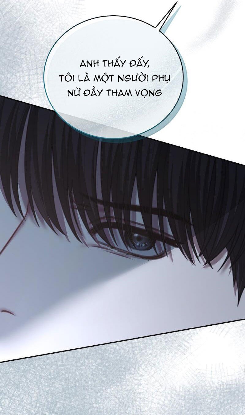 nữ hầu muốn đình công chapter 28 10