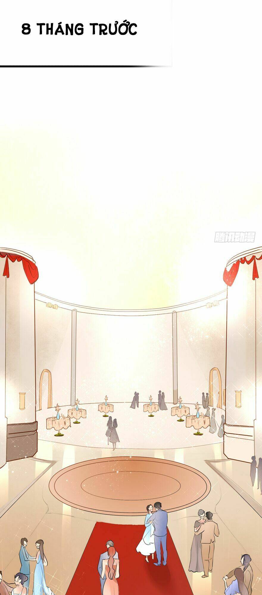 sau này vẫn cứ thích em chapter 5 17