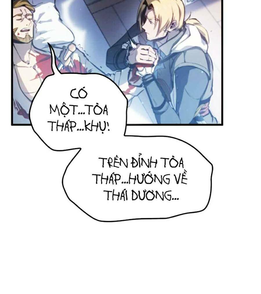 assassins creed - ngôi đền bị lãng quên chapter 3 138